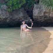 ヒメ日記 2026/01/21 10:14 投稿 MAYOYO GINGIRA☆TOKYO～ギンギラ東京～