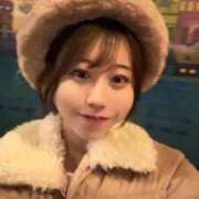 ヒメ日記 2026/01/22 08:04 投稿 MAYOYO GINGIRA☆TOKYO～ギンギラ東京～