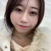 ヒメ日記 2026/01/22 11:34 投稿 MAYOYO GINGIRA☆TOKYO～ギンギラ東京～