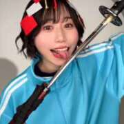 ヒメ日記 2026/01/22 15:14 投稿 MAYOYO GINGIRA☆TOKYO～ギンギラ東京～