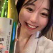 ヒメ日記 2026/01/22 17:14 投稿 MAYOYO GINGIRA☆TOKYO～ギンギラ東京～