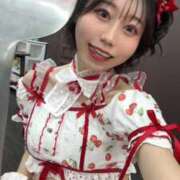 ヒメ日記 2026/01/22 21:57 投稿 MAYOYO GINGIRA☆TOKYO～ギンギラ東京～