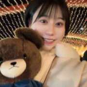 ヒメ日記 2026/01/23 08:14 投稿 MAYOYO GINGIRA☆TOKYO～ギンギラ東京～