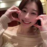 ヒメ日記 2026/01/23 16:21 投稿 MAYOYO GINGIRA☆TOKYO～ギンギラ東京～