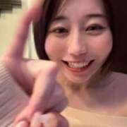 ヒメ日記 2026/01/23 17:33 投稿 MAYOYO GINGIRA☆TOKYO～ギンギラ東京～