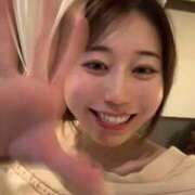 ヒメ日記 2026/01/23 18:04 投稿 MAYOYO GINGIRA☆TOKYO～ギンギラ東京～