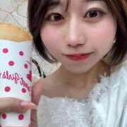 ヒメ日記 2026/01/23 18:24 投稿 MAYOYO GINGIRA☆TOKYO～ギンギラ東京～