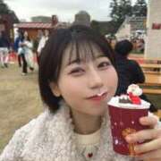 ヒメ日記 2026/01/23 19:20 投稿 MAYOYO GINGIRA☆TOKYO～ギンギラ東京～