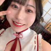 ヒメ日記 2026/01/23 20:23 投稿 MAYOYO GINGIRA☆TOKYO～ギンギラ東京～