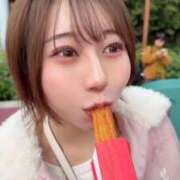 ヒメ日記 2026/01/24 08:04 投稿 MAYOYO GINGIRA☆TOKYO～ギンギラ東京～