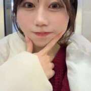 ヒメ日記 2026/01/24 12:28 投稿 MAYOYO GINGIRA☆TOKYO～ギンギラ東京～