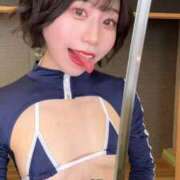 ヒメ日記 2026/01/24 14:54 投稿 MAYOYO GINGIRA☆TOKYO～ギンギラ東京～