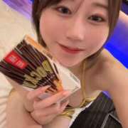 ヒメ日記 2026/01/24 17:44 投稿 MAYOYO GINGIRA☆TOKYO～ギンギラ東京～