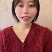 ヒメ日記 2026/01/24 18:50 投稿 MAYOYO GINGIRA☆TOKYO～ギンギラ東京～