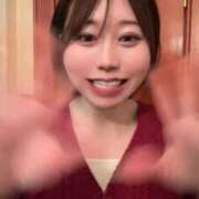 ヒメ日記 2026/01/24 19:49 投稿 MAYOYO GINGIRA☆TOKYO～ギンギラ東京～