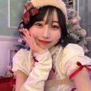 ヒメ日記 2026/01/24 20:18 投稿 MAYOYO GINGIRA☆TOKYO～ギンギラ東京～