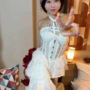 ヒメ日記 2026/01/24 22:46 投稿 MAYOYO GINGIRA☆TOKYO～ギンギラ東京～