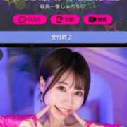 ヒメ日記 2026/01/25 09:14 投稿 MAYOYO GINGIRA☆TOKYO～ギンギラ東京～