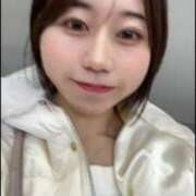 ヒメ日記 2026/01/25 12:15 投稿 MAYOYO GINGIRA☆TOKYO～ギンギラ東京～