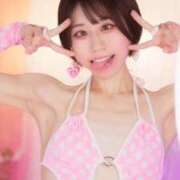 ヒメ日記 2026/01/25 17:54 投稿 MAYOYO GINGIRA☆TOKYO～ギンギラ東京～