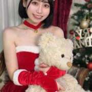 ヒメ日記 2026/01/25 19:16 投稿 MAYOYO GINGIRA☆TOKYO～ギンギラ東京～