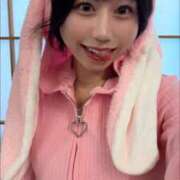 ヒメ日記 2026/01/25 20:44 投稿 MAYOYO GINGIRA☆TOKYO～ギンギラ東京～