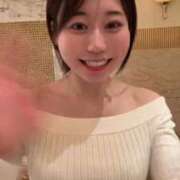 ヒメ日記 2026/01/25 21:05 投稿 MAYOYO GINGIRA☆TOKYO～ギンギラ東京～