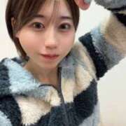 ヒメ日記 2026/01/25 21:50 投稿 MAYOYO GINGIRA☆TOKYO～ギンギラ東京～