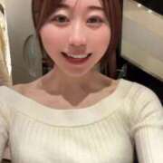 ヒメ日記 2026/01/25 22:34 投稿 MAYOYO GINGIRA☆TOKYO～ギンギラ東京～