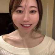 ヒメ日記 2026/01/25 23:04 投稿 MAYOYO GINGIRA☆TOKYO～ギンギラ東京～