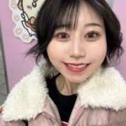 ヒメ日記 2026/01/26 08:05 投稿 MAYOYO GINGIRA☆TOKYO～ギンギラ東京～