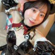 ヒメ日記 2026/01/26 12:19 投稿 MAYOYO GINGIRA☆TOKYO～ギンギラ東京～