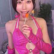 ヒメ日記 2026/01/26 18:25 投稿 MAYOYO GINGIRA☆TOKYO～ギンギラ東京～