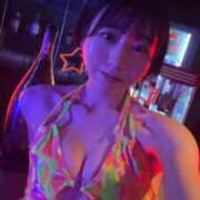 ヒメ日記 2026/01/27 03:04 投稿 MAYOYO GINGIRA☆TOKYO～ギンギラ東京～