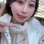 ヒメ日記 2026/01/27 12:14 投稿 MAYOYO GINGIRA☆TOKYO～ギンギラ東京～