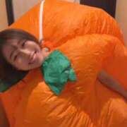 ヒメ日記 2026/01/27 21:14 投稿 MAYOYO GINGIRA☆TOKYO～ギンギラ東京～