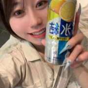 ヒメ日記 2026/01/27 23:03 投稿 MAYOYO GINGIRA☆TOKYO～ギンギラ東京～