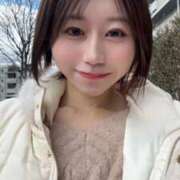 ヒメ日記 2026/01/28 13:44 投稿 MAYOYO GINGIRA☆TOKYO～ギンギラ東京～