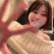 ヒメ日記 2026/01/28 14:15 投稿 MAYOYO GINGIRA☆TOKYO～ギンギラ東京～