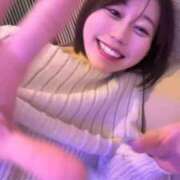 ヒメ日記 2026/01/28 15:45 投稿 MAYOYO GINGIRA☆TOKYO～ギンギラ東京～