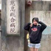 ヒメ日記 2026/01/29 02:34 投稿 MAYOYO GINGIRA☆TOKYO～ギンギラ東京～