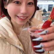 ヒメ日記 2026/01/29 08:04 投稿 MAYOYO GINGIRA☆TOKYO～ギンギラ東京～