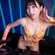 ヒメ日記 2026/01/29 16:14 投稿 MAYOYO GINGIRA☆TOKYO～ギンギラ東京～