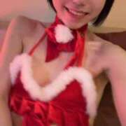 ヒメ日記 2026/01/30 03:34 投稿 MAYOYO GINGIRA☆TOKYO～ギンギラ東京～