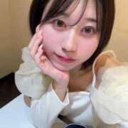 ヒメ日記 2026/01/30 06:04 投稿 MAYOYO GINGIRA☆TOKYO～ギンギラ東京～