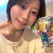 ヒメ日記 2026/01/30 20:54 投稿 MAYOYO GINGIRA☆TOKYO～ギンギラ東京～