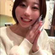 ヒメ日記 2026/01/30 21:44 投稿 MAYOYO GINGIRA☆TOKYO～ギンギラ東京～