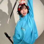 ヒメ日記 2026/01/30 22:19 投稿 MAYOYO GINGIRA☆TOKYO～ギンギラ東京～