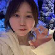 ヒメ日記 2026/01/30 23:24 投稿 MAYOYO GINGIRA☆TOKYO～ギンギラ東京～