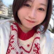 ヒメ日記 2026/01/31 11:58 投稿 MAYOYO GINGIRA☆TOKYO～ギンギラ東京～